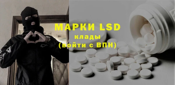 ПСИЛОЦИБИНОВЫЕ ГРИБЫ Балахна