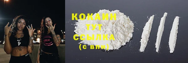 гидра Баксан