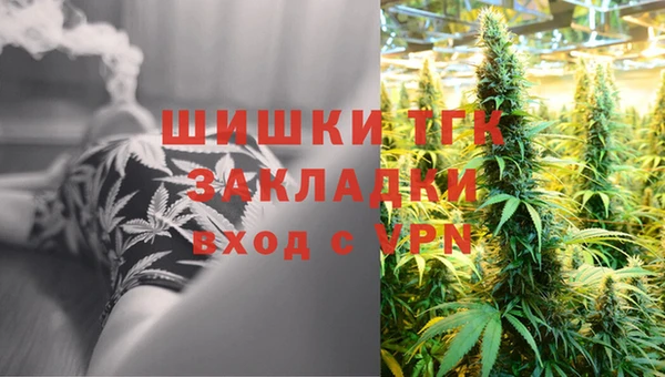ГАЛЛЮЦИНОГЕННЫЕ ГРИБЫ Балабаново